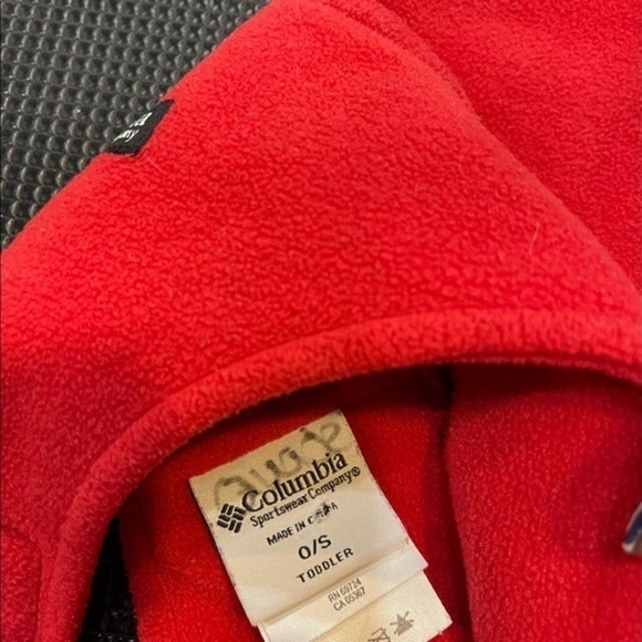 Columbia Toddler Beanie - Picture 12 of 12